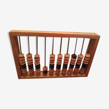 Abacus