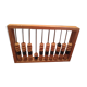 Abacus