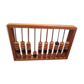 Abacus