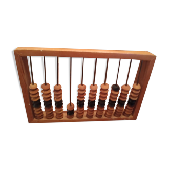 Abacus