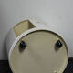 Bedside componibili by Anna Castelli for Kartell
