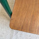 Chaise pour enfants