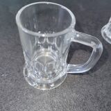 12 mugs