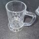 12 mugs