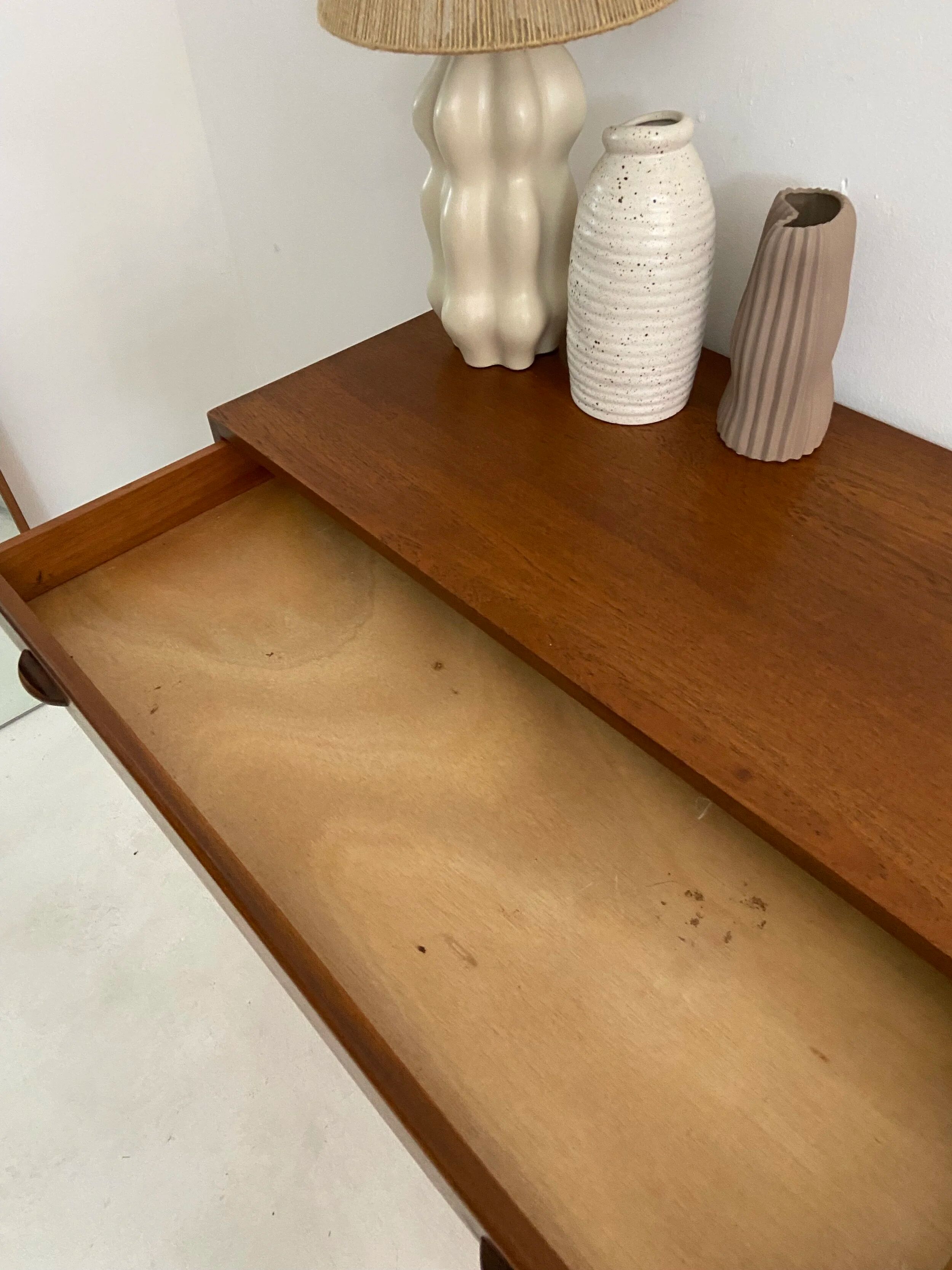 Enfilade