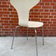 Mosquito Chair by Arne Jacobsen for Fritz Hansen, 1970s