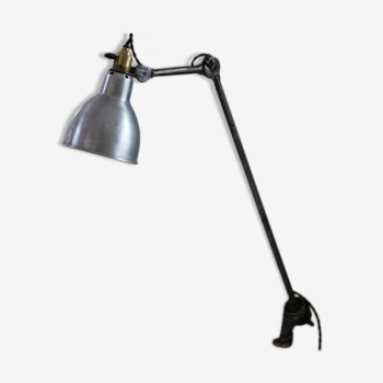 Lampe Ravel Gras 201