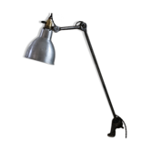 Lampe Ravel Gras 201