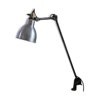 Lampe Ravel Gras 201