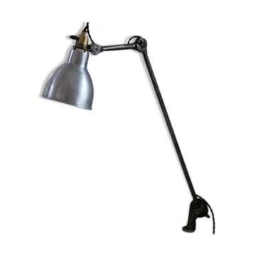 Lampe Ravel Gras 201