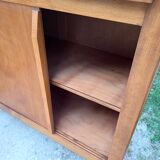 Buffet foot compass 40 years 50