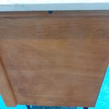 Bureau ancien vintage xxeme