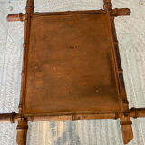 Mirror Bamboo 60s