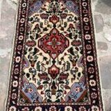 Kilim