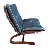 Fauteuil Siesta Ingmar Relling