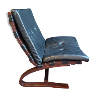 Fauteuil Siesta Ingmar Relling