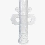 Vase Totem