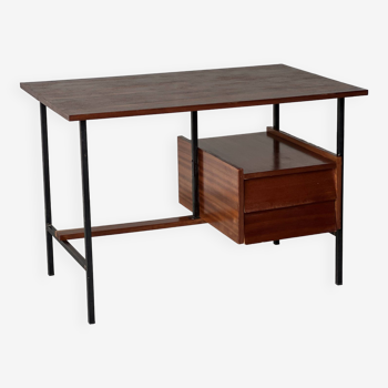 Modernist desk 1950