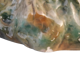 Ceramic fish