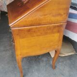 Louis XV Style Sloping Desk