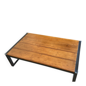 Ensemble meuble TV +