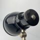 OLD BAUHAUS DESK LAMP "JACOBUS" 2