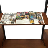 Wall shelf Poul Cadovius Royal System