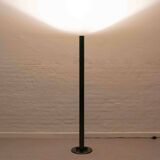 Floorlamp Megaron Terra by Gianfranco Frattini for Artemide