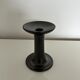 Hoganas Ceramic Candle Holder