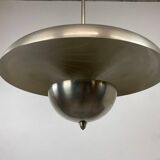 Lustre UFO by Vladimír Havel for Krásná Jizba