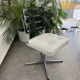 Vintage Space Age Chair