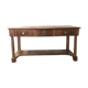 Empire desk