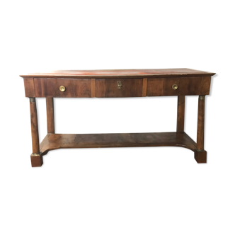 Empire desk