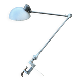 Workshop lamp