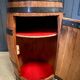 Barrel