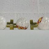 Guro Leuchten wall light