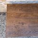 Table de ferme