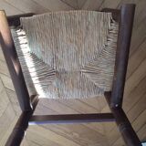 Fauteuil enfant