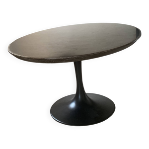 Table de salle à manger - pierre