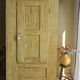 Armoire bonnetière XIXe siècle | Claudia