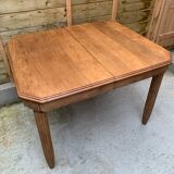 Art Deco table