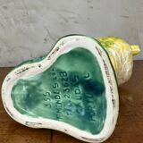 Slush pitcher