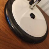 Aluminor desk lamp