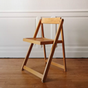 Folding chairs for less than 100€
