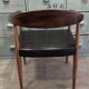 Vintage Finnish design armchair Ilimari