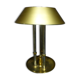 XX bouillotte lamp