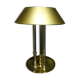 Lampe bouillotte XX