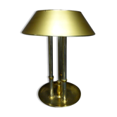 XX bouillotte lamp