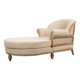 Oak daybed, Danish design, 1960s, production: Denmark