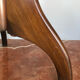 Tabouret piano